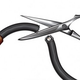 Illustration for article titled Time to cut the cord. Need advice